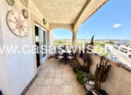 Sale - Apartment - La Zenia - Costa Blanca