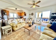 Sale - Apartment - La Zenia - Costa Blanca