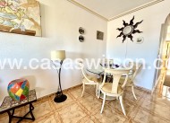 Sale - Apartment - La Zenia - Costa Blanca