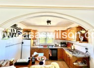 Sale - Apartment - La Zenia - Costa Blanca