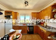 Sale - Apartment - La Zenia - Costa Blanca