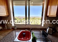 Sale - Apartment - La Zenia - Costa Blanca