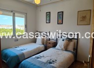 Sale - Apartment - La Zenia - Costa Blanca