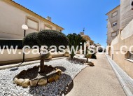 Sale - Apartment - La Zenia - Costa Blanca