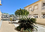 Sale - Apartment - La Zenia - Costa Blanca
