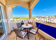 Sale - Apartment - La Zenia - Costa Blanca