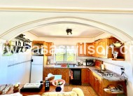 Sale - Apartment - La Zenia - Costa Blanca