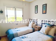Sale - Apartment - La Zenia - Costa Blanca