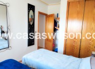 Sale - Apartment - La Zenia - Costa Blanca