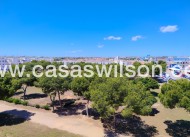Sale - Apartment - La Zenia - Costa Blanca