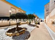 Sale - Apartment - La Zenia - Costa Blanca