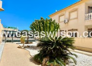 Sale - Apartment - La Zenia - Costa Blanca
