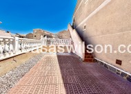 Sale - Apartment - La Zenia - Costa Blanca