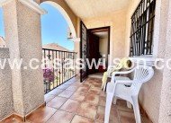Sale - Apartment - La Zenia - Costa Blanca