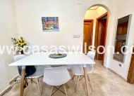 Sale - Apartment - La Zenia - Costa Blanca