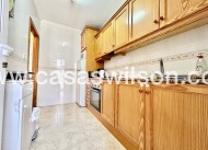 Sale - Apartment - La Zenia - Costa Blanca