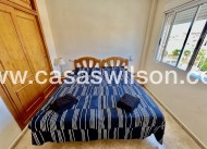 Sale - Apartment - La Zenia - Costa Blanca