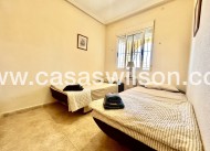 Sale - Apartment - La Zenia - Costa Blanca