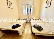 Sale - Apartment - La Zenia - Costa Blanca