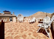 Sale - Apartment - La Zenia - Costa Blanca