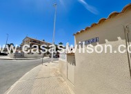 Sale - Apartment - La Zenia - Costa Blanca