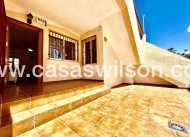 Sale - Apartment - La Zenia - Costa Blanca