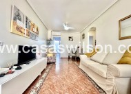 Sale - Apartment - La Zenia - Costa Blanca