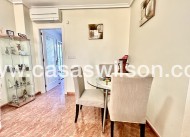 Sale - Apartment - La Zenia - Costa Blanca