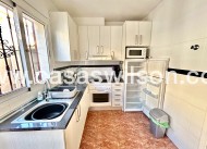 Sale - Apartment - La Zenia - Costa Blanca