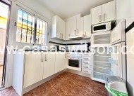 Sale - Apartment - La Zenia - Costa Blanca