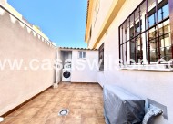 Sale - Apartment - La Zenia - Costa Blanca