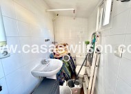 Sale - Apartment - La Zenia - Costa Blanca