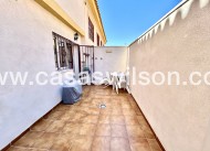 Sale - Apartment - La Zenia - Costa Blanca