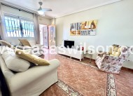 Sale - Apartment - La Zenia - Costa Blanca