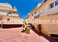 Sale - Apartment - La Zenia - Costa Blanca