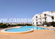 Sale - Apartment - La Zenia - Costa Blanca