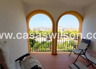Sale - Apartment - La Zenia - Costa Blanca
