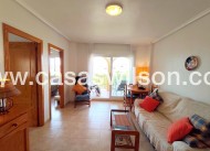 Sale - Apartment - La Zenia - Costa Blanca
