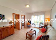 Sale - Apartment - La Zenia - Costa Blanca