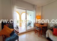 Sale - Apartment - La Zenia - Costa Blanca