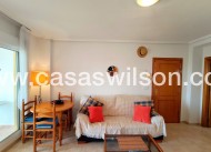Sale - Apartment - La Zenia - Costa Blanca