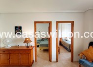 Sale - Apartment - La Zenia - Costa Blanca
