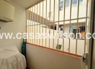 Sale - Apartment - La Zenia - Costa Blanca