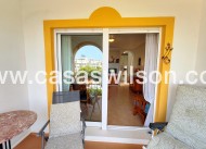 Sale - Apartment - La Zenia - Costa Blanca