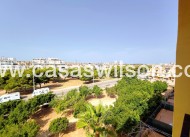 Sale - Apartment - La Zenia - Costa Blanca