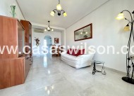 Sale - Apartment - La Zenia - Costa Blanca