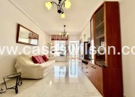 Sale - Apartment - La Zenia - Costa Blanca