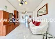 Sale - Apartment - La Zenia - Costa Blanca