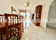 Sale - Apartment - La Zenia - Costa Blanca