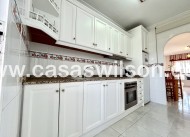 Sale - Apartment - La Zenia - Costa Blanca